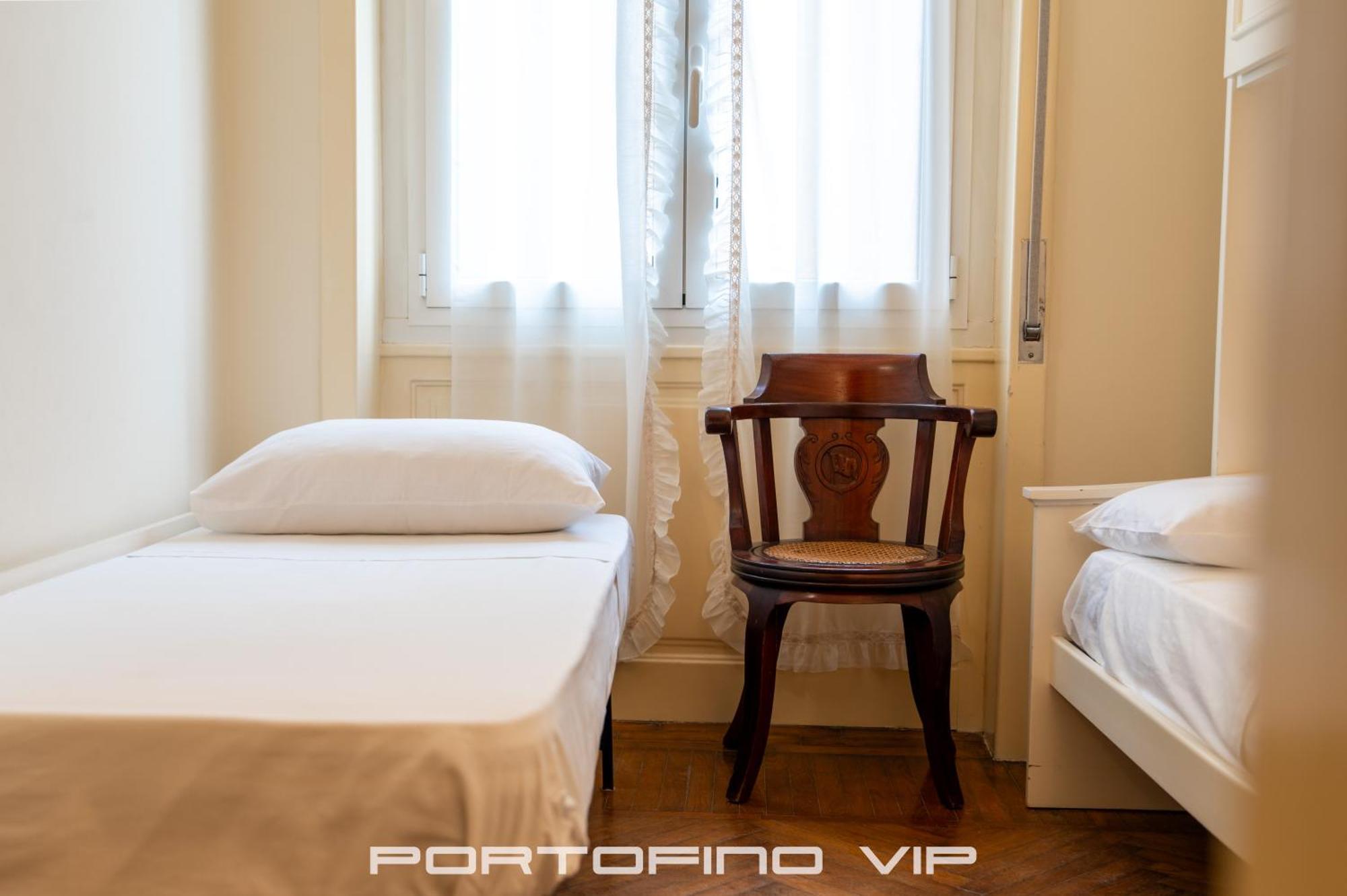 Paraggi Apartment Esterno foto