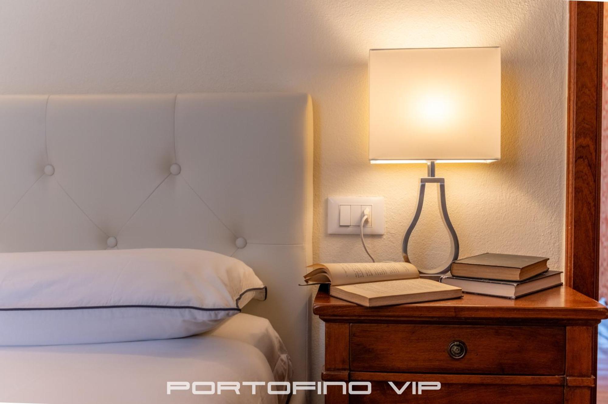Paraggi Apartment Esterno foto