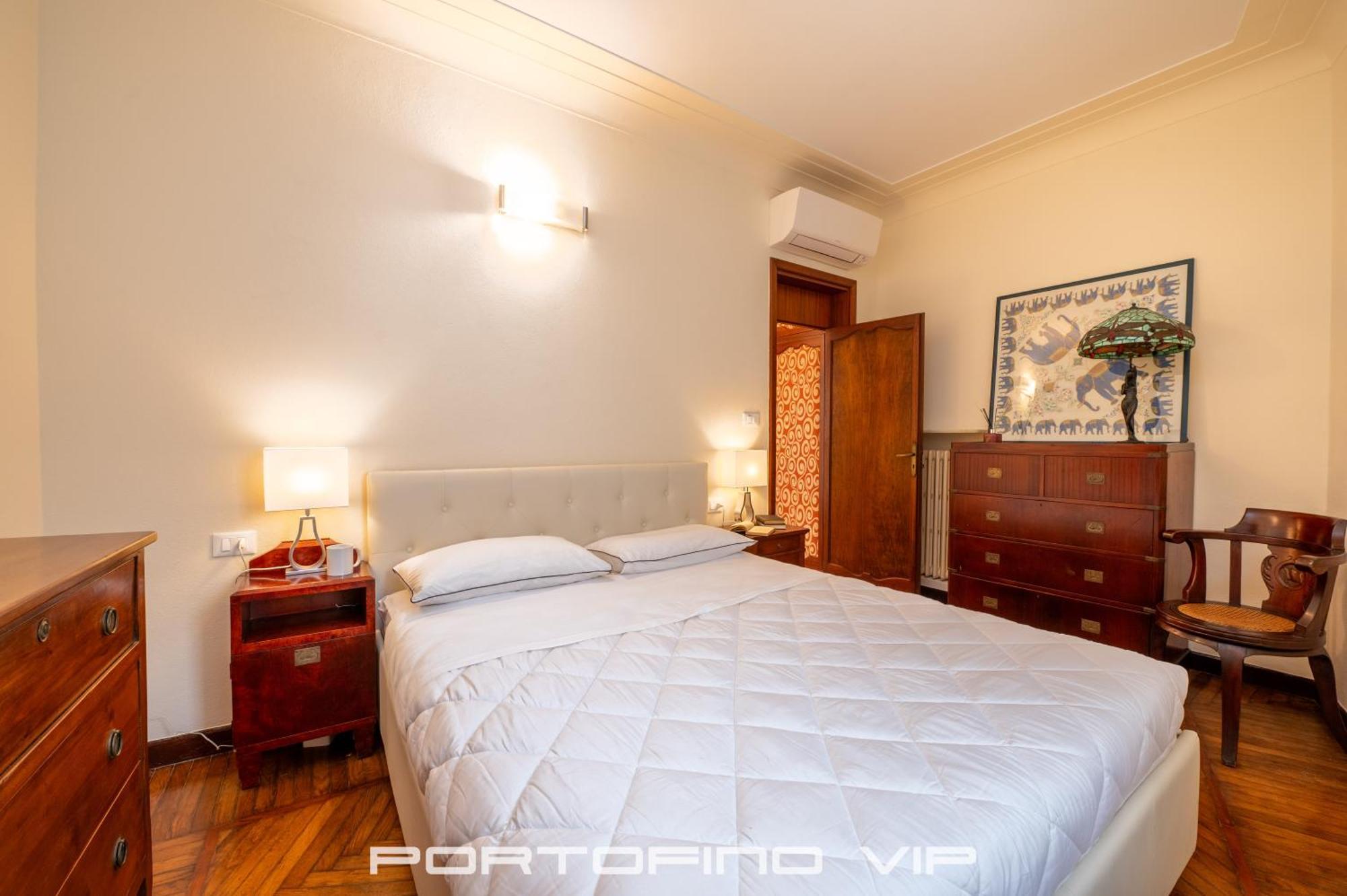 Paraggi Apartment Esterno foto