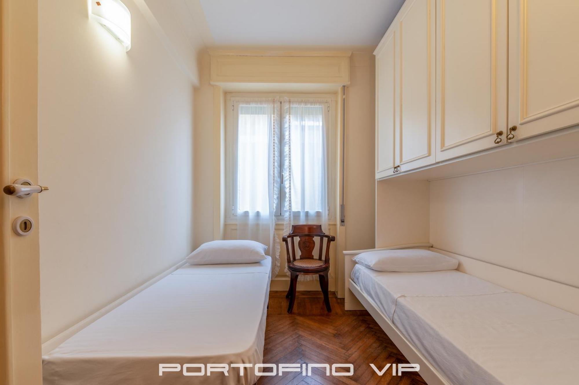 Paraggi Apartment Esterno foto