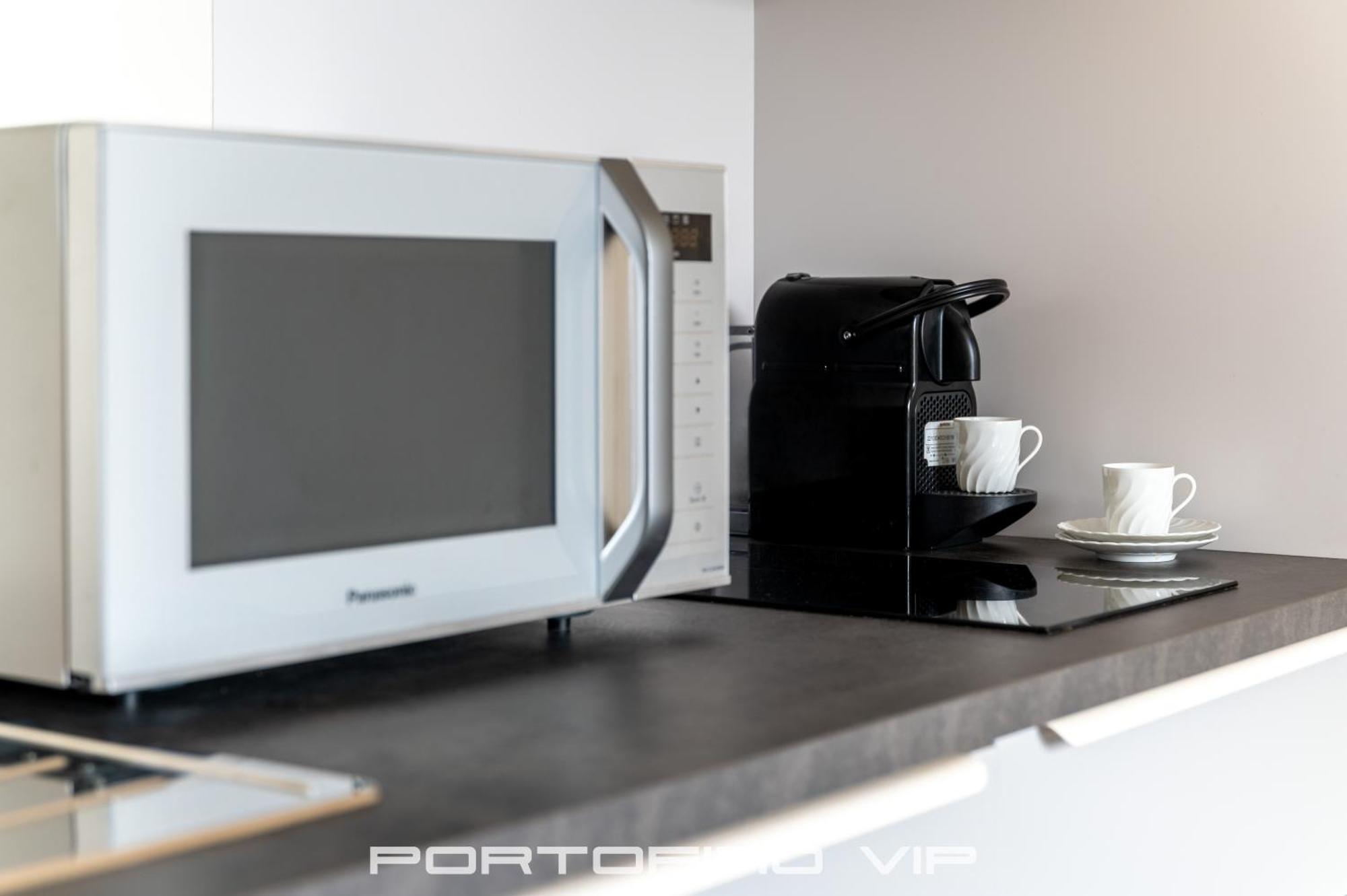 Paraggi Apartment Esterno foto