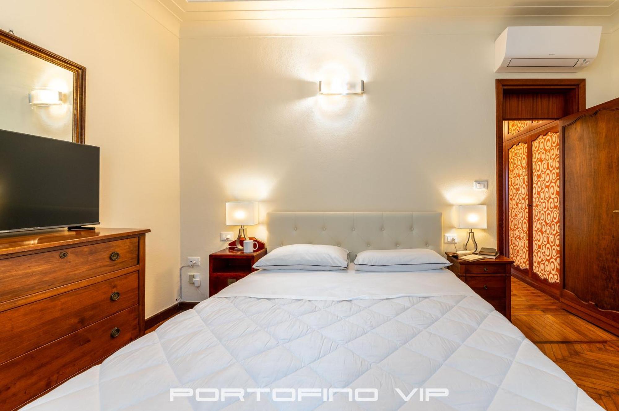 Paraggi Apartment Esterno foto