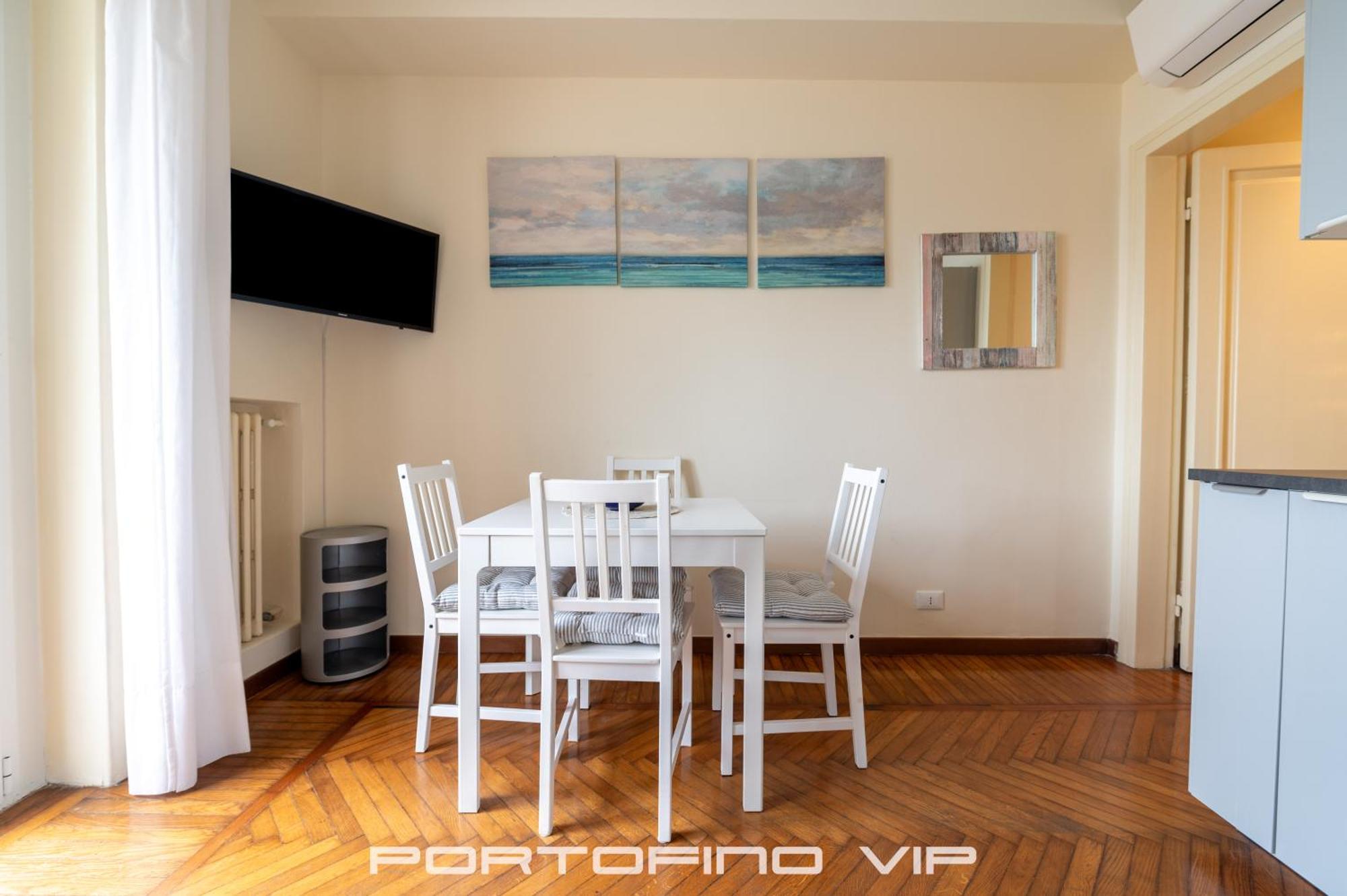 Paraggi Apartment Esterno foto