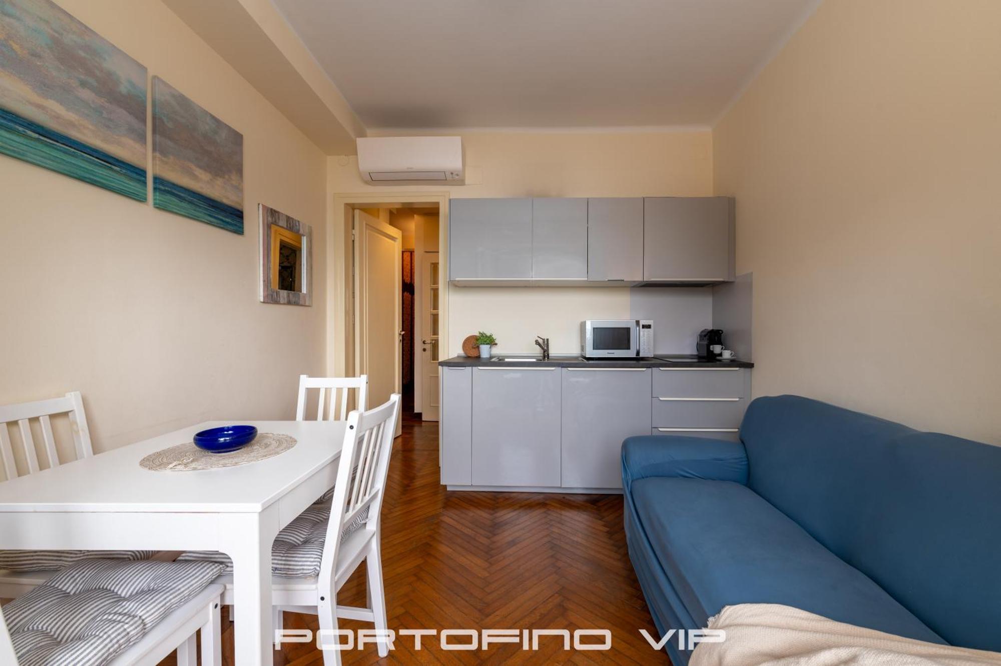 Paraggi Apartment Esterno foto