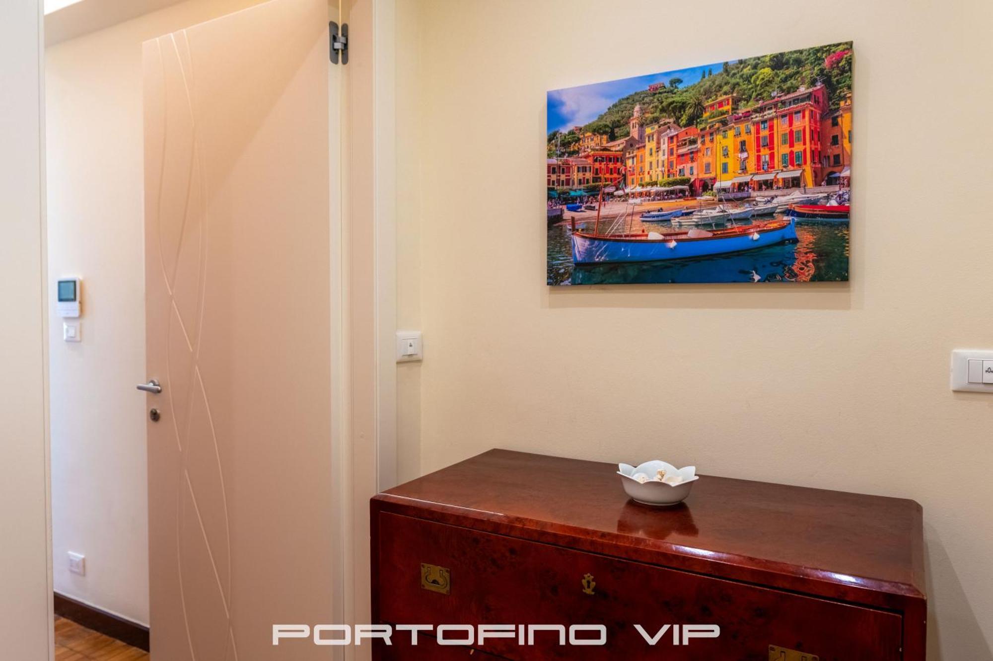 Paraggi Apartment Esterno foto