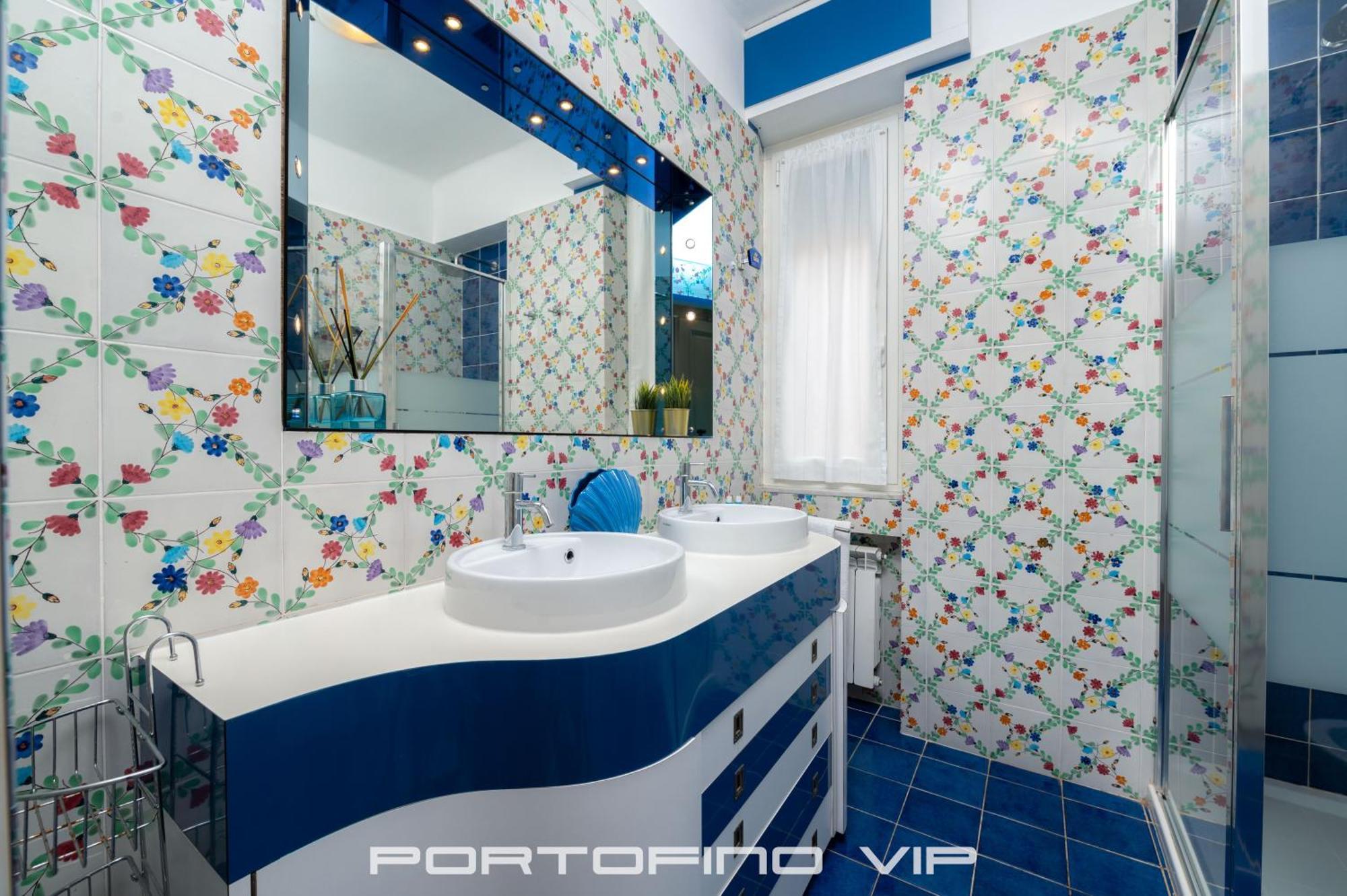 Paraggi Apartment Esterno foto