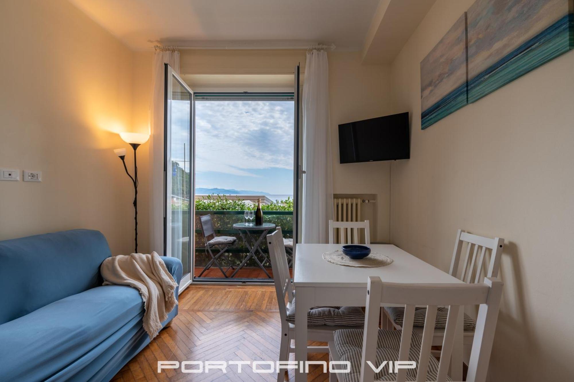 Paraggi Apartment Esterno foto